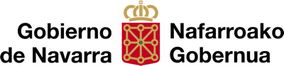 Gobierno de Navarra